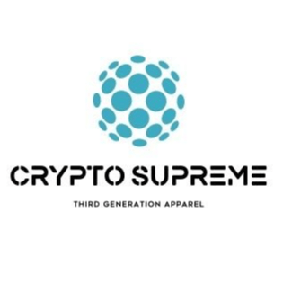 Crypto Supreme