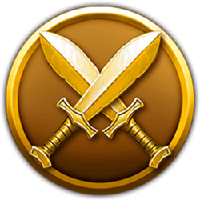 CryptoSword
