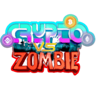 CryptoVsZombie