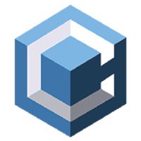 Cryptyk