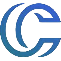 CSI