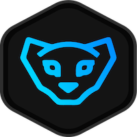 Cub Finance