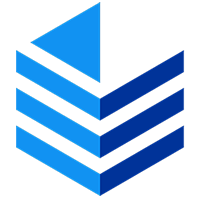 Cubic Finance