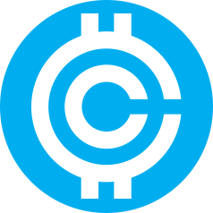 CurrentCoin