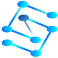 CCN