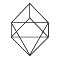 CryptoWorld.VIP