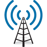 CyberFM