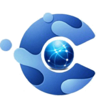 Cyber​​game