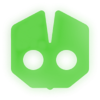 Cyberlete