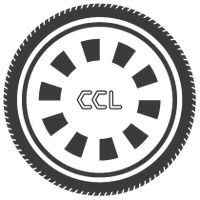 CyClean