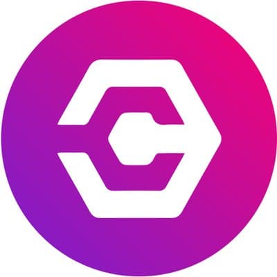 CyprusCoin