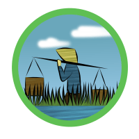 CZFarm