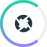 Compound 0x