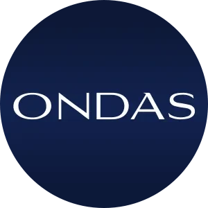 Ondas Inc