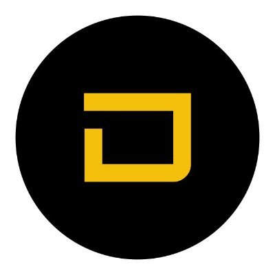 D3 Protocol