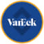 VanEck Semiconductor ETF (bStocks Tokenized Stock)