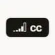 creator capital CC1