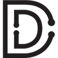 DACC