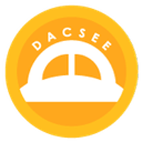 Dacsee