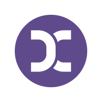 DAEX