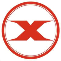 DAG Token