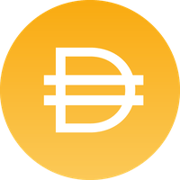 Dai Stablecoin