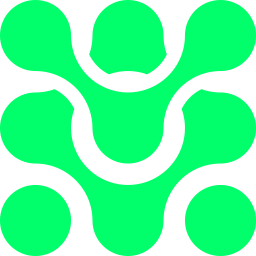 Damex Token