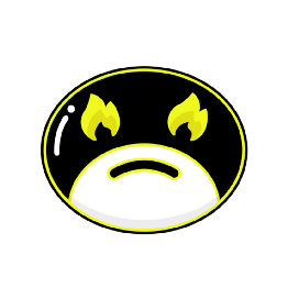 DAMN Token