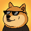 Dank Doge