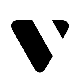 DAO Invest
