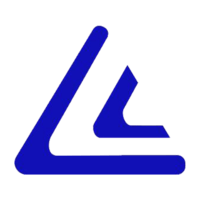 DaoDo Network