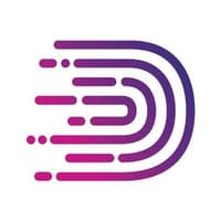 DPP