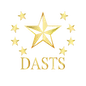 DASTS