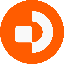 Datagram Network