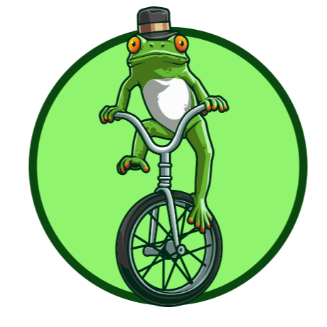 DatBoi Token