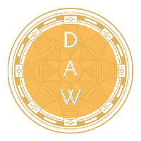 Daw Currency