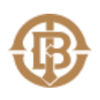 DBBC