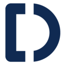 Deepcoin