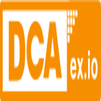 DCAex.io