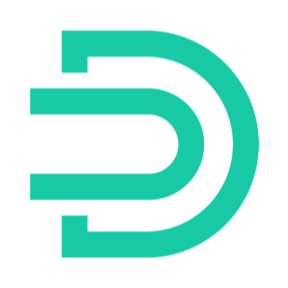 DCC