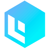 Dcoin Token
