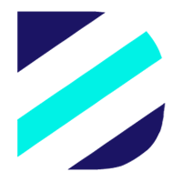 DCTDAO