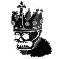 DeadSoul