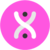 DeBio Network