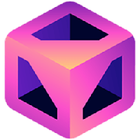 Decentra Box