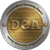 Decentralized