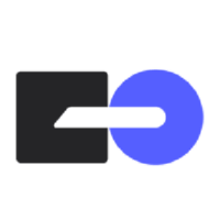 Decision Token
