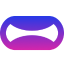 DeepNode