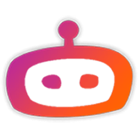 DeezBots