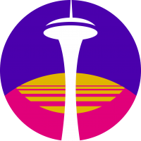 DeFi City